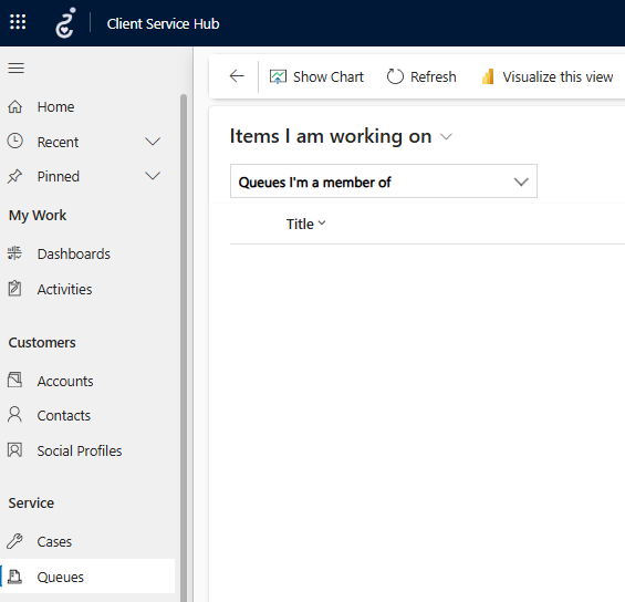 Happy Holidays: From all of us at Easy Does it.